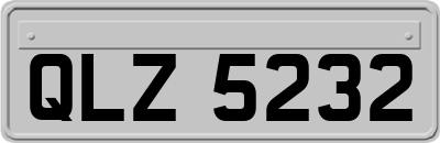 QLZ5232