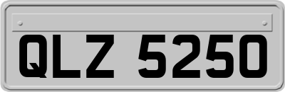 QLZ5250