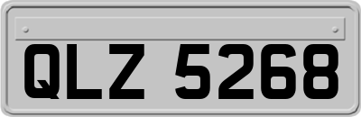 QLZ5268