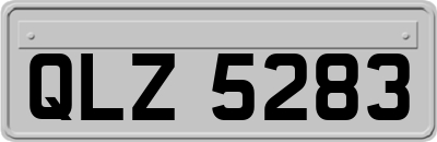 QLZ5283