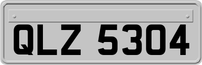 QLZ5304