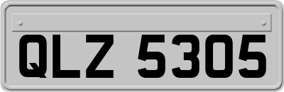 QLZ5305