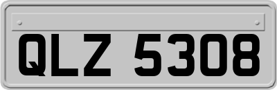 QLZ5308