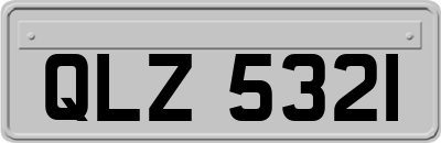 QLZ5321