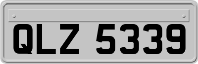 QLZ5339