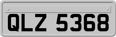 QLZ5368