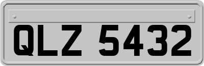 QLZ5432