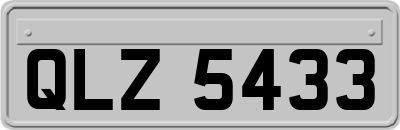 QLZ5433