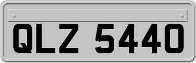 QLZ5440