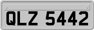 QLZ5442