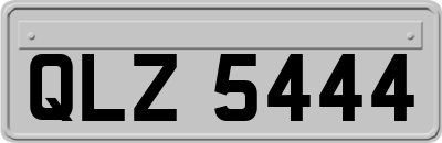 QLZ5444