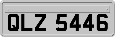 QLZ5446