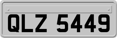 QLZ5449