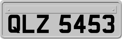 QLZ5453