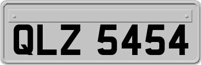 QLZ5454