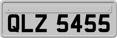 QLZ5455