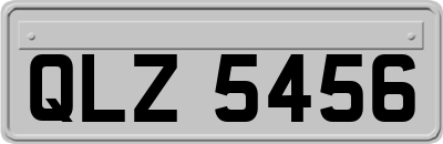 QLZ5456