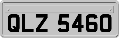 QLZ5460