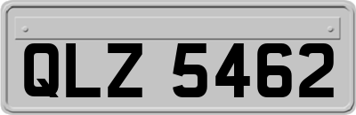 QLZ5462