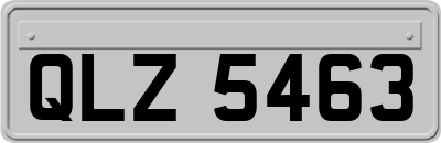 QLZ5463