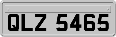 QLZ5465