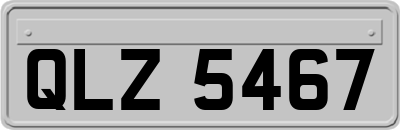 QLZ5467