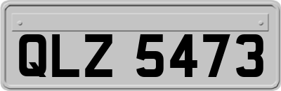 QLZ5473