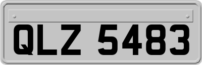 QLZ5483