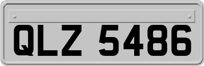 QLZ5486