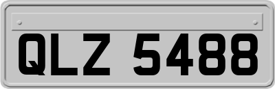 QLZ5488