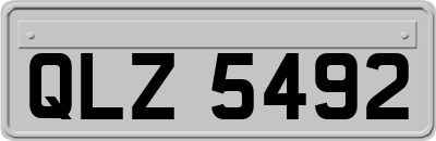 QLZ5492