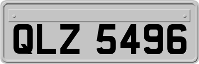 QLZ5496