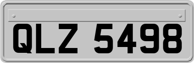 QLZ5498