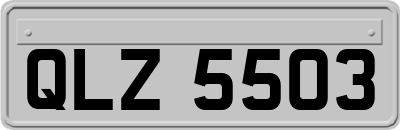 QLZ5503