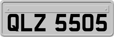 QLZ5505