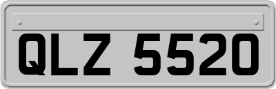 QLZ5520