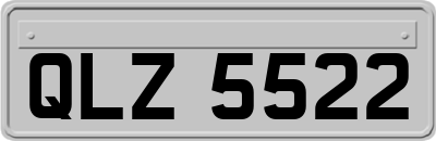 QLZ5522