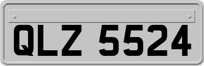 QLZ5524