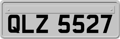 QLZ5527