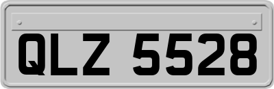 QLZ5528