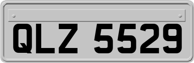 QLZ5529