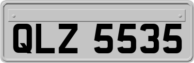 QLZ5535