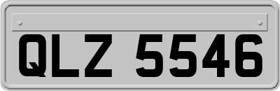 QLZ5546