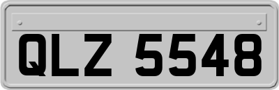 QLZ5548