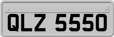 QLZ5550