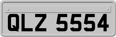 QLZ5554