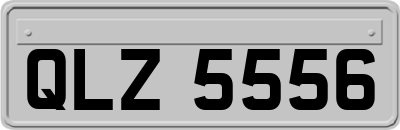 QLZ5556