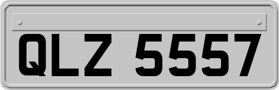 QLZ5557