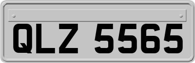 QLZ5565