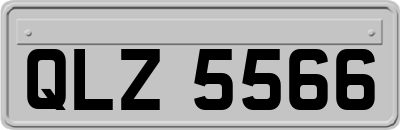 QLZ5566